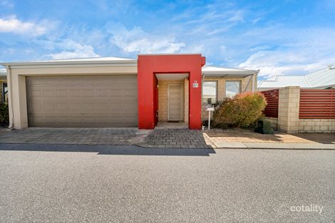 Property photo of 28/4 Jacana Parade Ballajura WA 6066