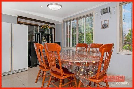 Property photo of 63 View Road Springvale VIC 3171