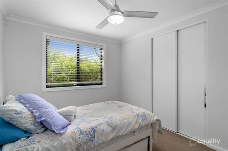 Property photo of 6 Warruga Way Wanneroo WA 6065
