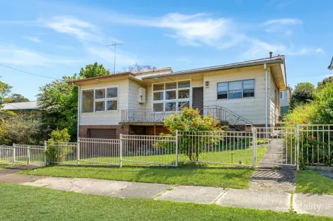 400 Newcastle Rd, North Lambton, NSW 2299