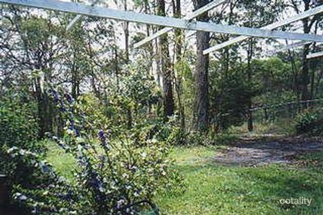 Property photo of 366 Mount Petrie Road Mackenzie QLD 4156