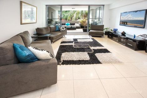 Property photo of 4/68 Sutton Street Redcliffe QLD 4020