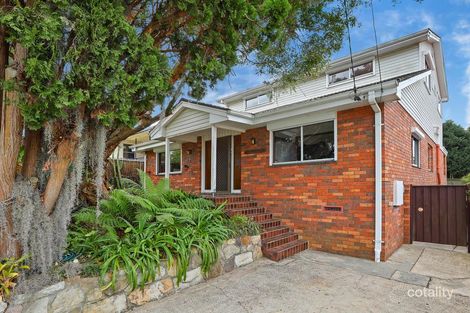 Property photo of 15 Gorman Street Willoughby NSW 2068