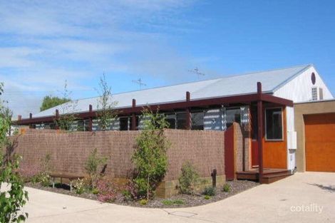 1/45-47 Cameron St, Wonthaggi, VIC 3995