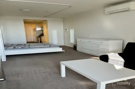 Property photo of 2415/350 William Street Melbourne VIC 3000