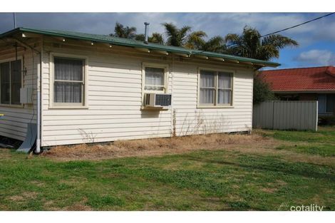 Property photo of 94 Main Street Strathmerton VIC 3641