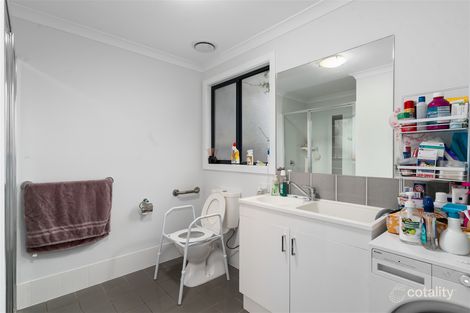 Property photo of 6 Warruga Way Wanneroo WA 6065