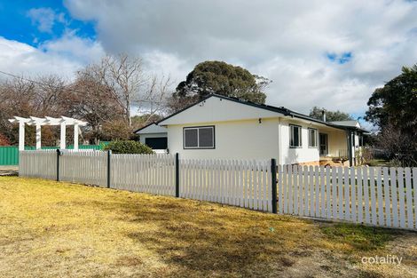 216 Kennedy St, Armidale, NSW 2350