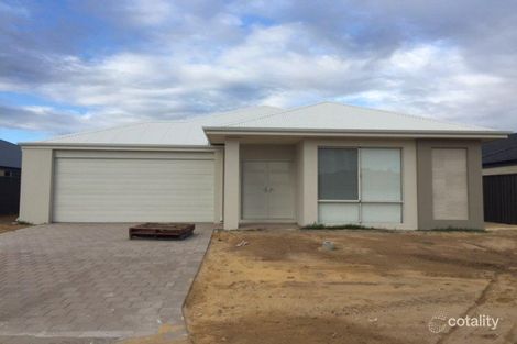 10 Sabot Ave, Waikiki, WA 6169