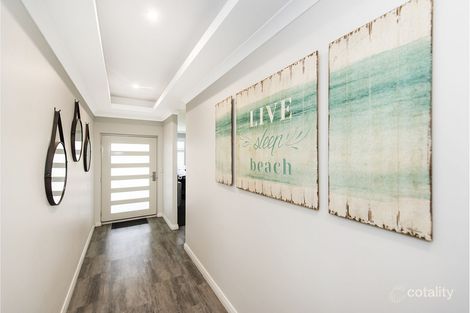 Property photo of 28 Clarendon Approach Baldivis WA 6171