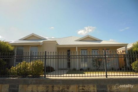 Property photo of 19 Atra Avenue Tapping WA 6065