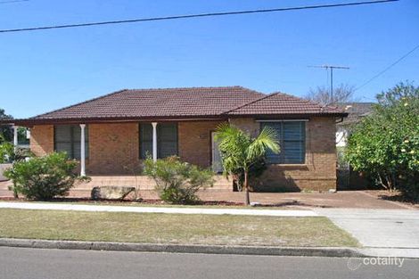 21 Paterson St, Matraville, NSW 2036