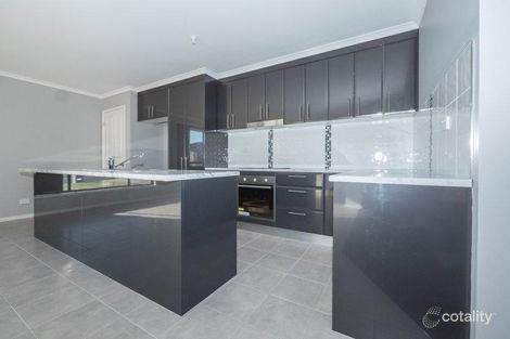 Property photo of 6 Dudley Drive Brighton TAS 7030