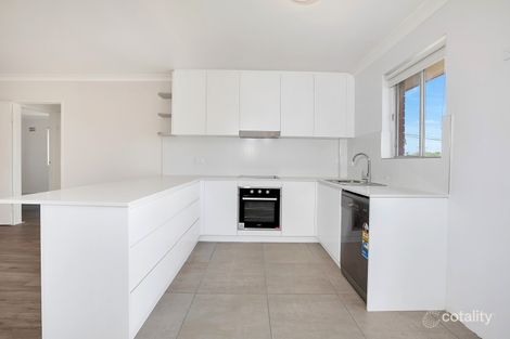 Property photo of 3/41 Mitchell Street Chifley NSW 2036