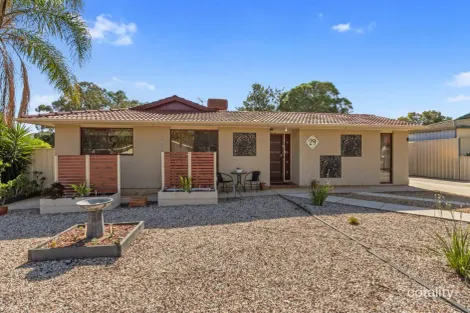 29 JONES CRES, ELIZABETH EAST, SA 5112