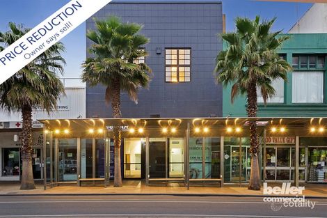 134 Moorabool St, Geelong, VIC 3220