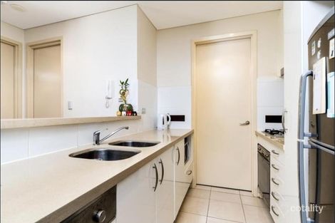 Property photo of 427/7 Potter Street Waterloo NSW 2017