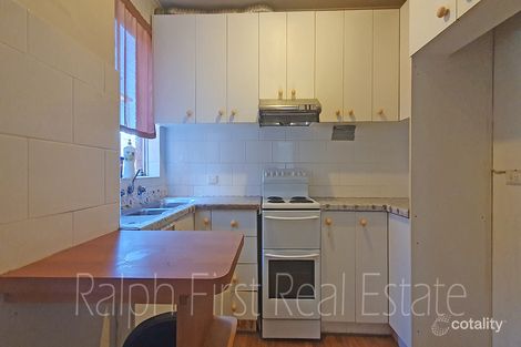 Property photo of 2/26 Chalmers Street Belmore NSW 2192