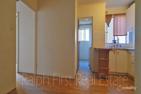 Property photo of 2/26 Chalmers Street Belmore NSW 2192