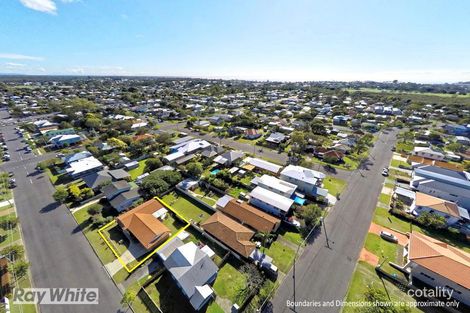 Property photo of 70 Doris Street Deagon QLD 4017