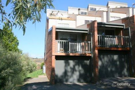 Property photo of 1/44 Townsend Street Jindabyne NSW 2627