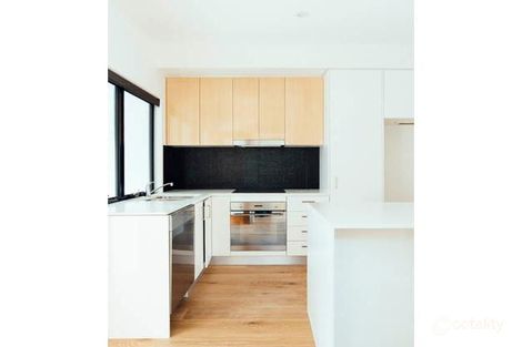 Property photo of 3/16 Shottery Street Yeronga QLD 4104
