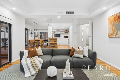 199b Gildercliffe St, Scarborough, WA 6019