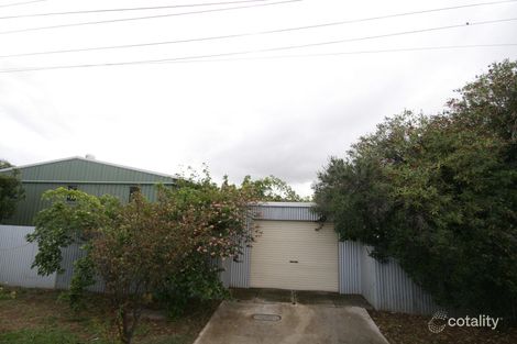 Property photo of 10 Howards Road Beverley SA 5009