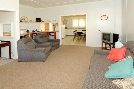 Property photo of 45 Esplanade Golden Beach QLD 4551