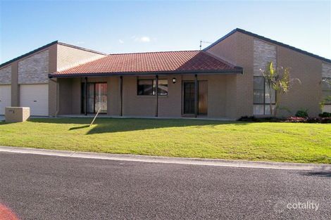 Property photo of 1 The Anchorage Yamba NSW 2464