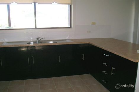 Property photo of 1 The Anchorage Yamba NSW 2464