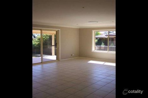 Property photo of 14 Narang Place Cowra NSW 2794