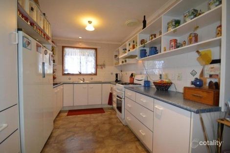 Property photo of 72 Simson Street Carisbrook VIC 3464