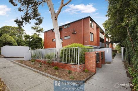 8/178 Power St, Hawthorn, VIC 3122
