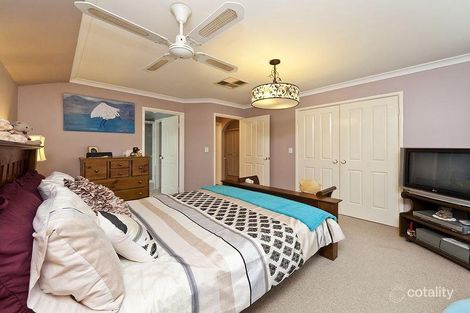 Property photo of 12 Desert Ash Place Helena Valley WA 6056