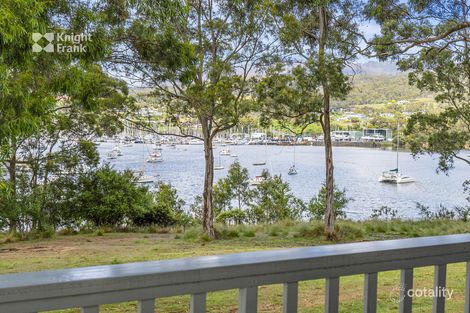 Property photo of 465 Manuka Road Kettering TAS 7155