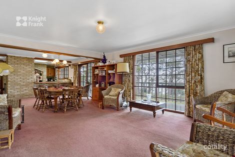 Property photo of 465 Manuka Road Kettering TAS 7155