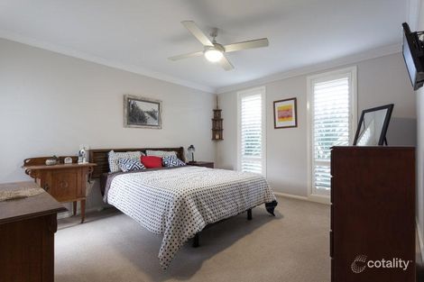 Property photo of 6 Janice Street Wallabi Point NSW 2430