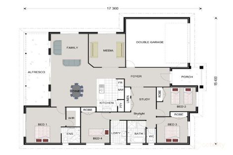 Property photo of 33 Gainsborough Crescent Peregian Springs QLD 4573