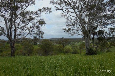 Property photo of 60 Coleshill Drive Alligator Creek QLD 4740