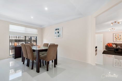 Property photo of 26 Cherry Place Prestons NSW 2170