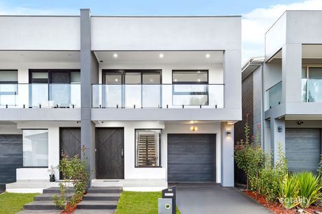 Contact Agent For Address, Riverstone, NSW 2765