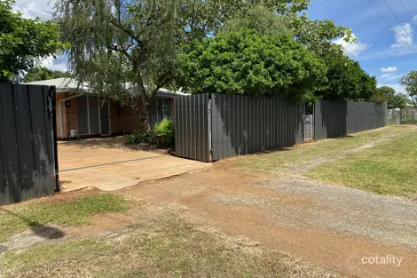 6 Shaw St, Katherine South, NT 0850