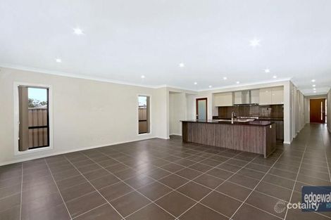 Property photo of 5 Nightjar Street Cranebrook NSW 2749