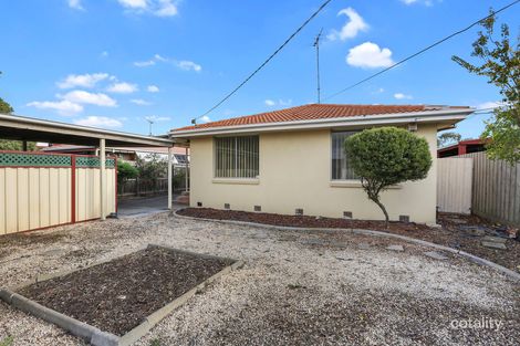 Property photo of 4 Cobham Court Corio VIC 3214