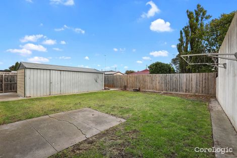 Property photo of 4 Cobham Court Corio VIC 3214