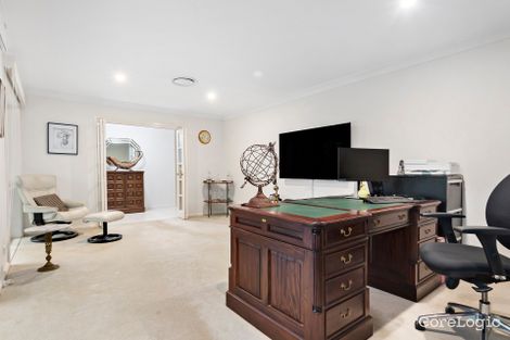 Property photo of 27 Tamar Place North Wahroonga NSW 2076