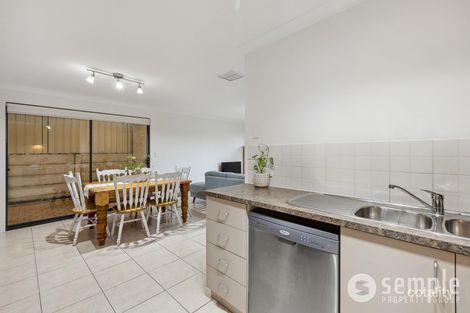 Property photo of 11B Kimbara Place Nollamara WA 6061