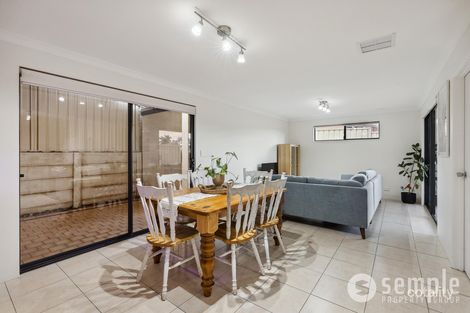 Property photo of 11B Kimbara Place Nollamara WA 6061