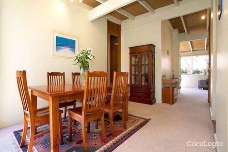 Property photo of 3/30 Lisson Grove Hawthorn VIC 3122